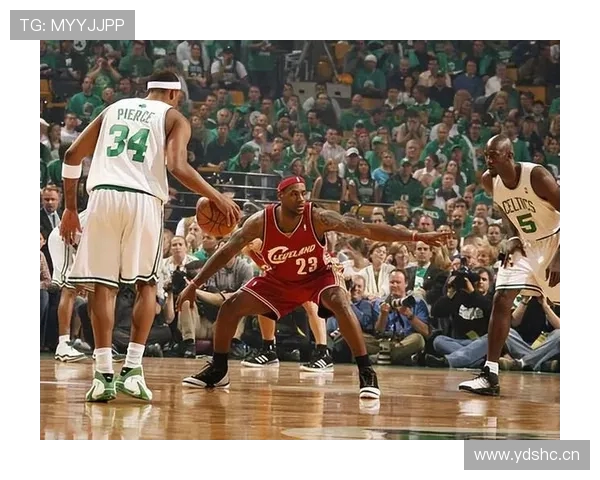 弗拉格超越詹姆斯创历史最年轻四十分里程碑之夜震撼联盟新王诞生