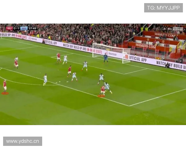 居莱尔对阵塞维利亚传控统治力全解析93%传球成功率3次关键传球展现中场核心价值