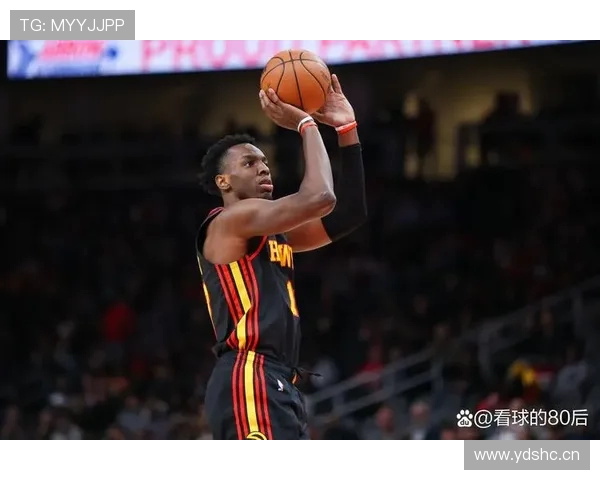 于泓凯NCAA赛场回顾贡献微弱全场仅得2分2篮板展现潜力与挑战