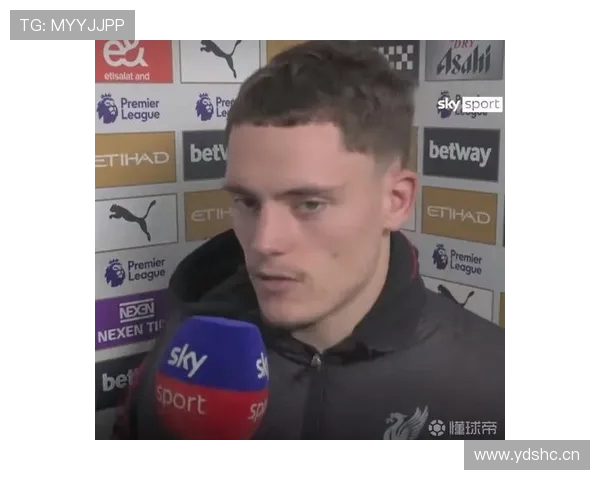 谢尔基本赛季英超创造8次重大机会 维尔茨数据为零体现差距 谢尔基本赛季英超创造8次重大机会 维尔茨数据为零体现差距