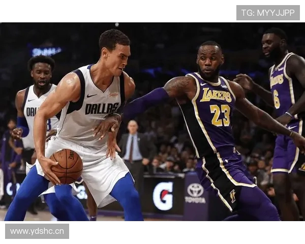 杨戬关键失误送掉胜机 最终破军成功逆袭赢得第七局胜利