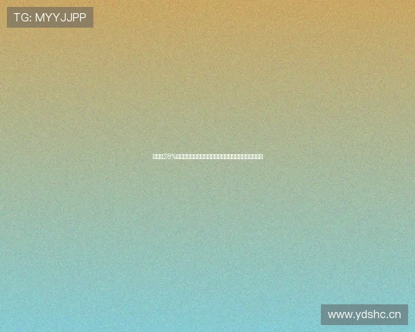 三分仅28%却轻松取胜,勇士重现流畅球权与团队篮球魔法体系回归 三分仅28%却轻松取胜,勇士重现流畅球权与团队篮球魔法体系回归