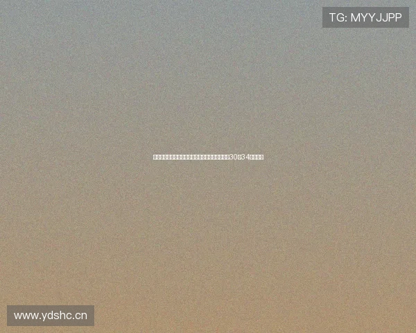 独行侠队记曝戴维斯腹股沟伤势受限本场出战时间30至34分钟管理 独行侠队记曝戴维斯腹股沟伤势受限本场出战时间30至34分钟管理