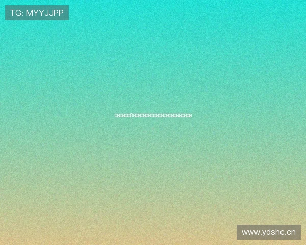 杜兰特过半场8秒违例引热议进攻端三连失误敲响警钟球队危机显现 杜兰特过半场8秒违例引热议进攻端三连失误敲响警钟球队危机显现