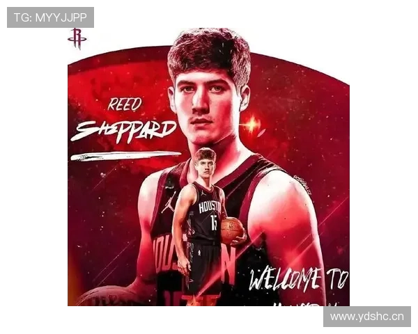 乌度卡谈谢泼德出场时间随比赛而定防守进步成关键球队决策重点