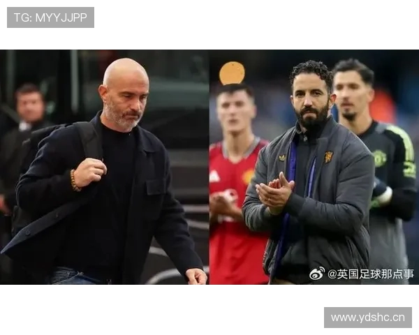 太阳报曝曼联招募社媒主管肩负安抚数亿球迷重任红魔品牌赛场舆论