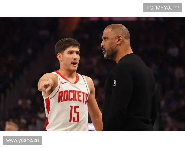 谢泼德拉杆低手上篮奏效单节10分再度打停活塞强势表现引领球队