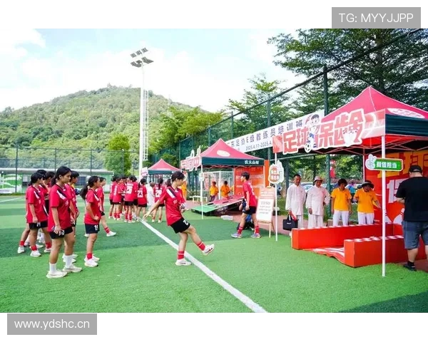 校园足球竞赛：初高中联赛升学加分政策对基层教练积极性的刺激