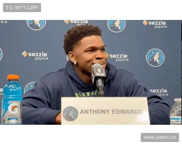 森林狼爱德华兹模板乔丹