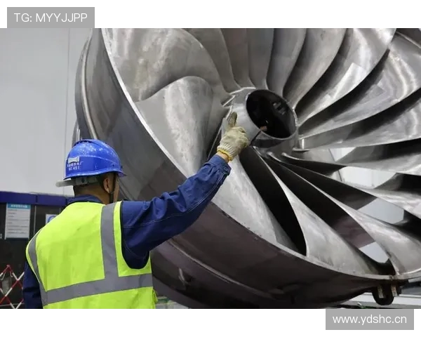 世界藤球锦标赛空中翻转踢球的轨迹力学